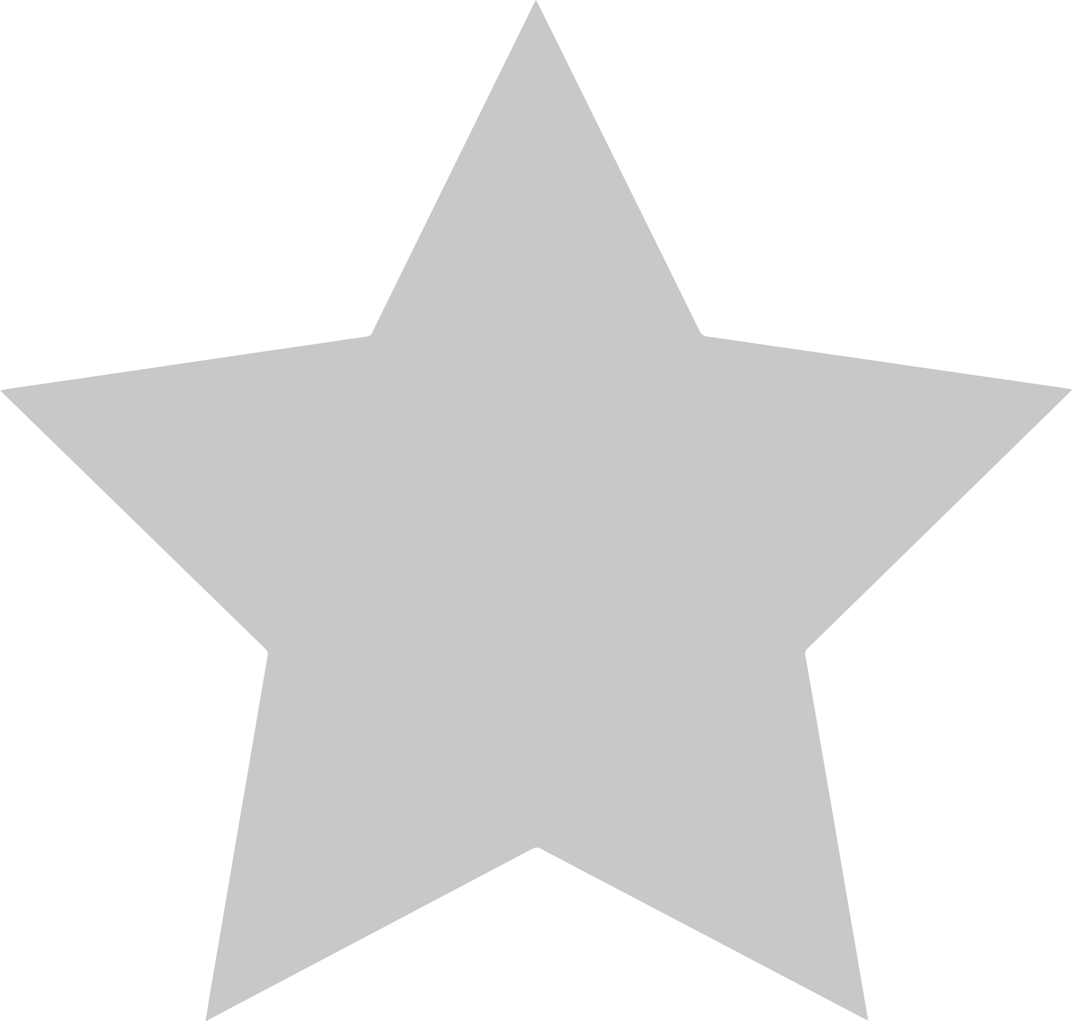 Jameda Star